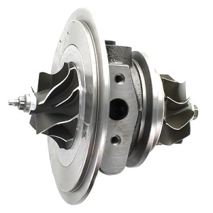 Miez Turbina BMW Seria 5 (F07, F10, F11) Seria 6 (F06, F12, F13), Seria 7(F01, F02, F03, F04), X5 (E70), X6 (E71, E72)