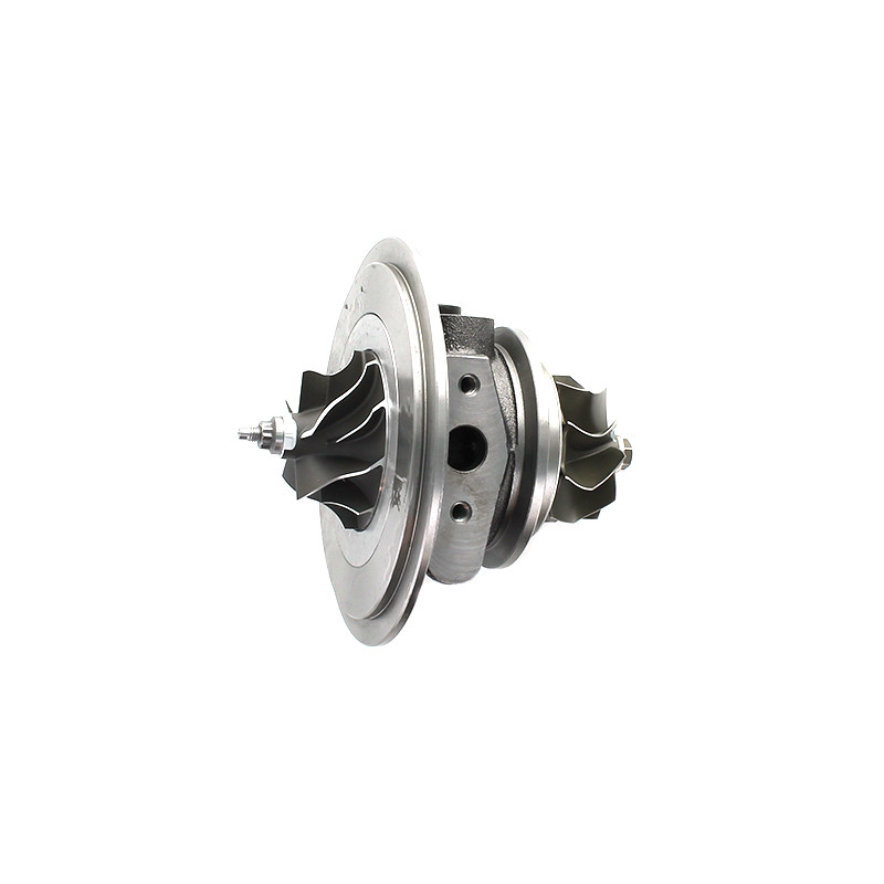 Miez Turbina BMW Seria 5 (F07, F10, F11) Seria 6 (F06, F12, F13), Seria 7(F01, F02, F03, F04), X5 (E70), X6 (E71, E72)