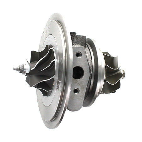 Miez Turbina BMW Seria 5 (F07, F10, F11) Seria 6 (F06, F12, F13), Seria 7(F01, F02, F03, F04), X5 (E70), X6 (E71, E72)