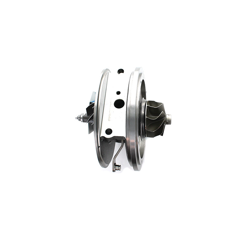 Ansamblu Miez Turbina Audi A4, A5, A6, A7, A8, Q5, Q7 | VW Touareg | Motorizări 3.0 TDI quattro | Componentă de Schimb
