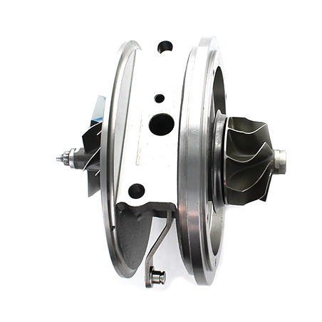 Ansamblu Miez Turbina Audi A4, A5, A6, A7, A8, Q5, Q7 | VW Touareg | Motorizări 3.0 TDI quattro | Componentă de Schimb