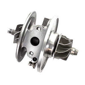 Ansamblu Miez Turbina Land Rover Range Rover III (L322) 3.6 D 4x4 | Componentă de Schimb Turbo