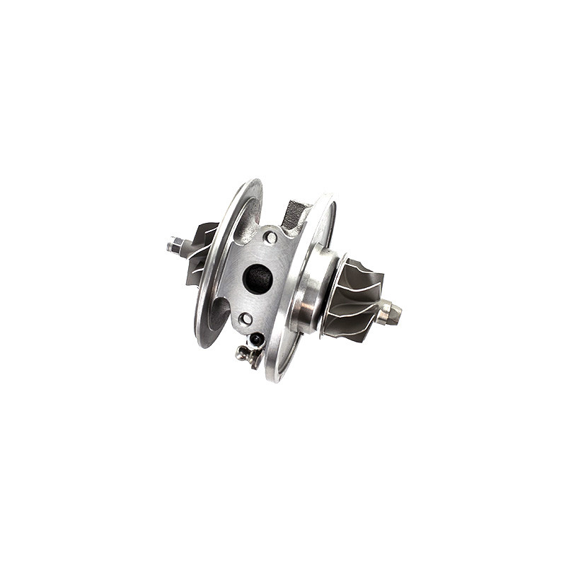 Ansamblu Miez Turbina Land Rover Range Rover III (L322) 3.6 D 4x4 | Componentă de Schimb Turbo