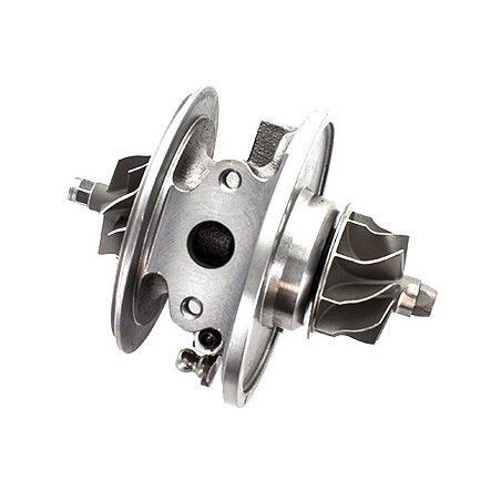 Ansamblu Miez Turbina Land Rover Range Rover III (L322) 3.6 D 4x4 | Componentă de Schimb Turbo