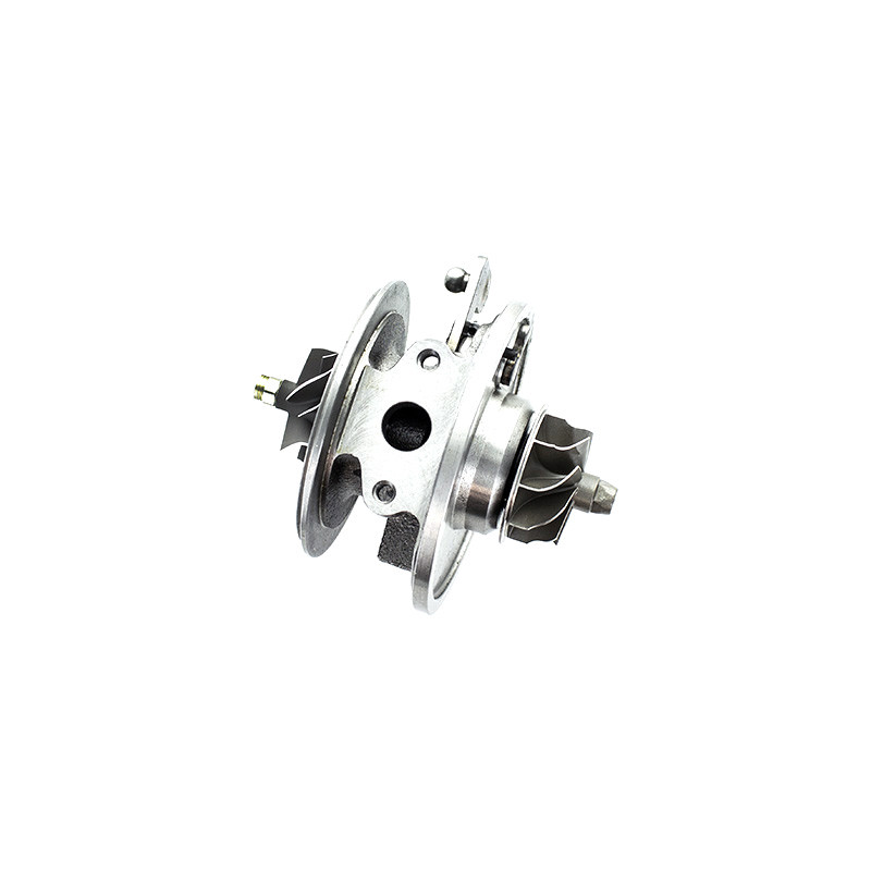 Ansamblu Miez Turbina Land Rover Range Rover III (L322) 3.6 D 4x4 | Piesă de Schimb Turbo de Calitate Superioară