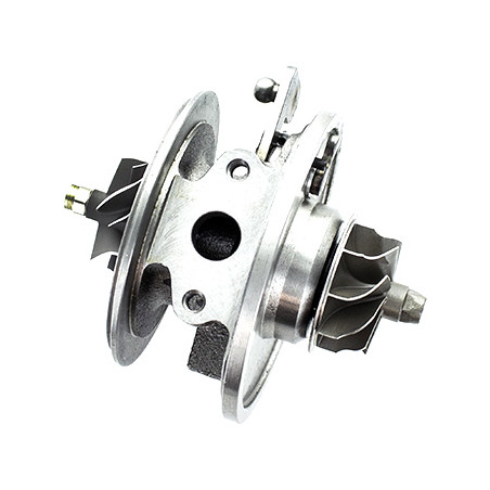 Ansamblu Miez Turbina Land Rover Range Rover III (L322) 3.6 D 4x4 | Piesă de Schimb Turbo de Calitate Superioară