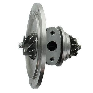 Ansamblu Miez Turbina Fiat 1.9 (1910 ccm) pentru Palio, Punto, Stilo, Strada