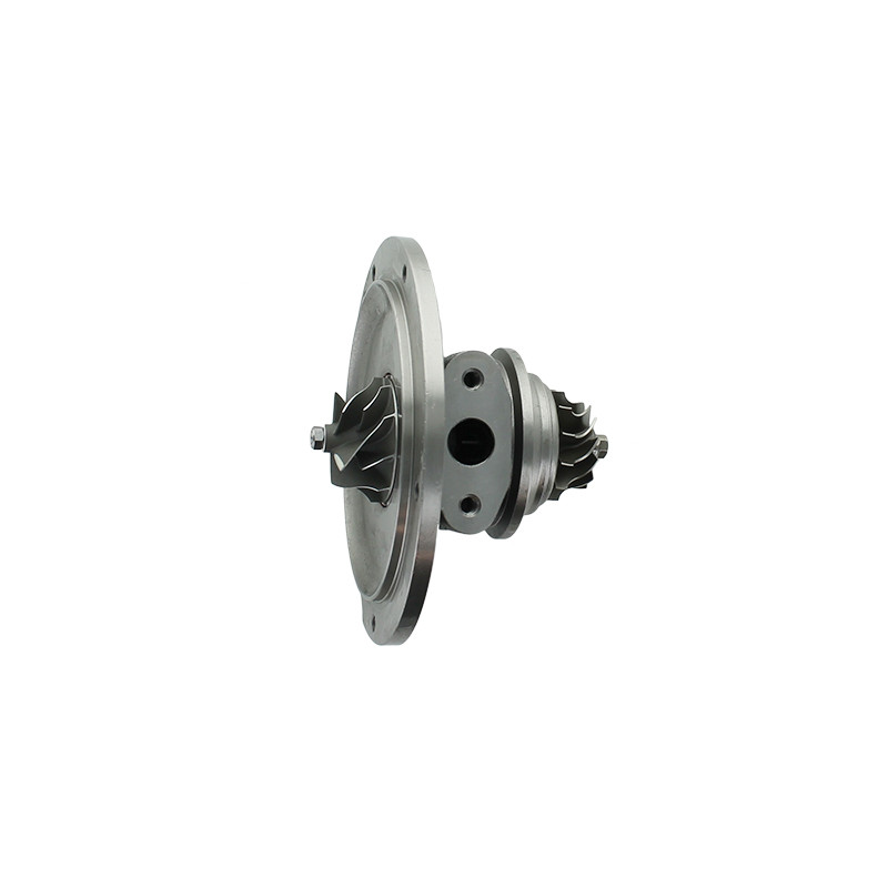 Ansamblu Miez Turbina Fiat 1.9 (1910 ccm) pentru Palio, Punto, Stilo, Strada
