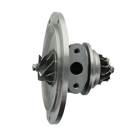 Ansamblu Miez Turbina Fiat 1.9 (1910 ccm) pentru Palio, Punto, Stilo, Strada
