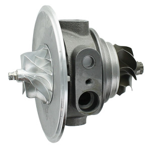 Ansamblu Miez Turbina pentru Audi, Seat, Skoda și VW 1.8 TFSI/TSI (2012-2020)