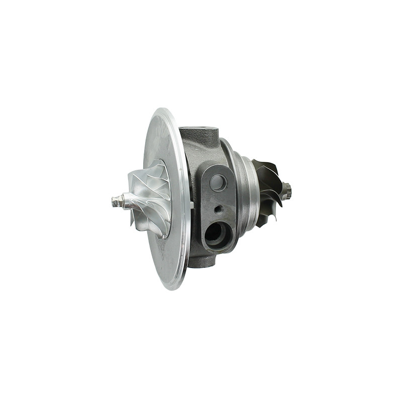 Ansamblu Miez Turbina pentru Audi, Seat, Skoda și VW 1.8 TFSI/TSI (2012-2020)
