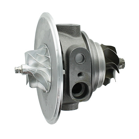 Ansamblu Miez Turbina pentru Audi, Seat, Skoda și VW 1.8 TFSI/TSI (2012-2020)