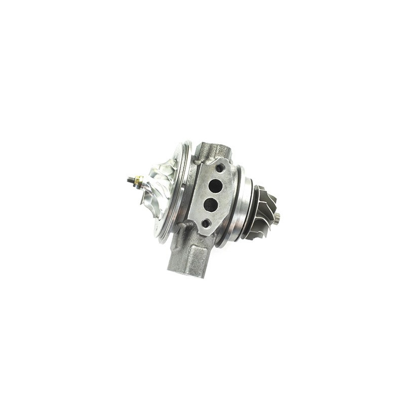 Miez turbina Audi Seat VW 1.4 TSI TFSI - Compatibil cu A1 A3 Leon Golf Passat