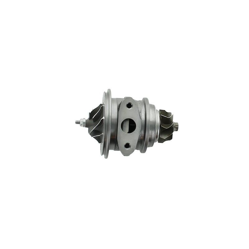 Miez turbina Audi Seat VW Citroën Peugeot 1.4 TSI TFSI 1.6 BlueHDi