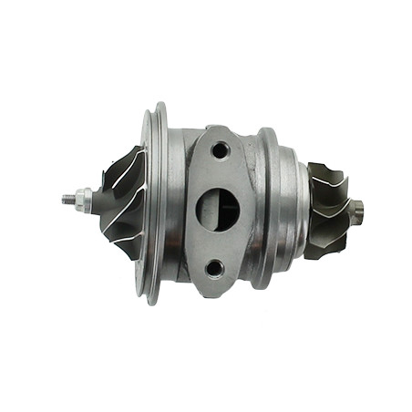 Miez turbina Audi Seat VW Citroën Peugeot 1.4 TSI TFSI 1.6 BlueHDi