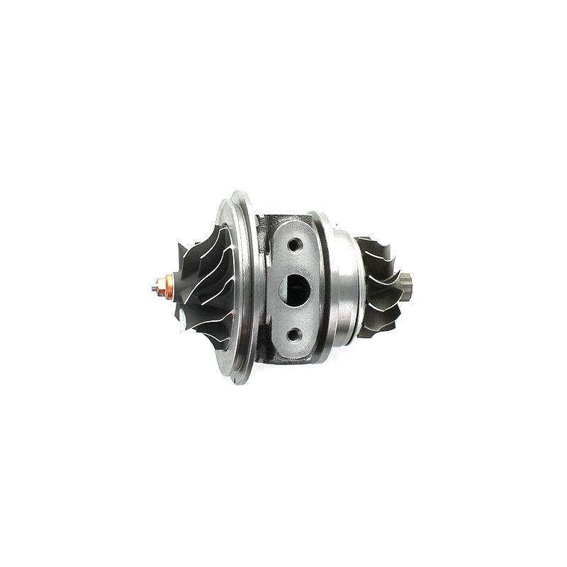 Miez turbina Subaru Impreza 2.0 WRX Turbo AWD - Compatibil cu modelele GC, GD, GF, GG