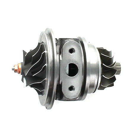 Miez turbina Subaru Impreza 2.0 WRX Turbo AWD - Compatibil cu modelele GC, GD, GF, GG