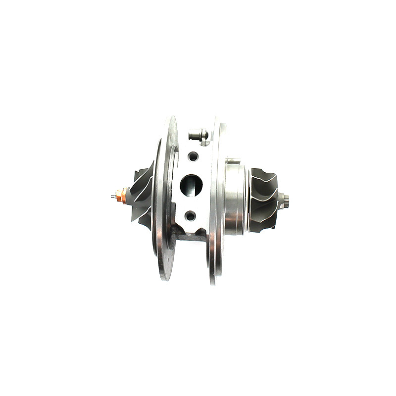 Ansamblu Motor Diesel de 1.8 hdi pentru Citroën, Mitsubishi și Peugeot 2012