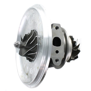 Miez turbina Toyota Hilux Vigo 2.5 D-4D 4WD - Compatibil cu modelele KUN15 și KUN25