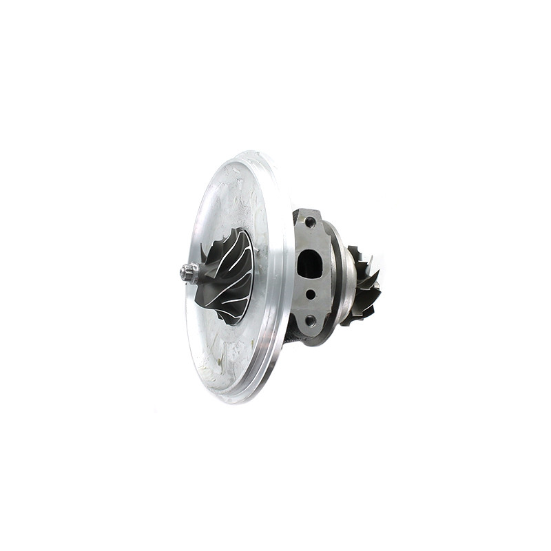 Miez turbina Toyota Hilux Vigo 2.5 D-4D 4WD - Compatibil cu modelele KUN15 și KUN25