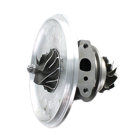 Miez turbina Toyota Hilux Vigo 2.5 D-4D 4WD - Compatibil cu modelele KUN15 și KUN25