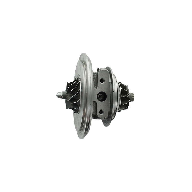 Ansamblu Miez Turbina pentru Opel Insignia și Zafira C 2.0 CDTI