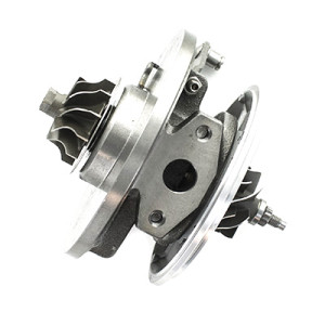 Ansamblu Turbina Citroën C5 III, C5 III Break, C6 / Peugeot 407, 607 2.7 HDi