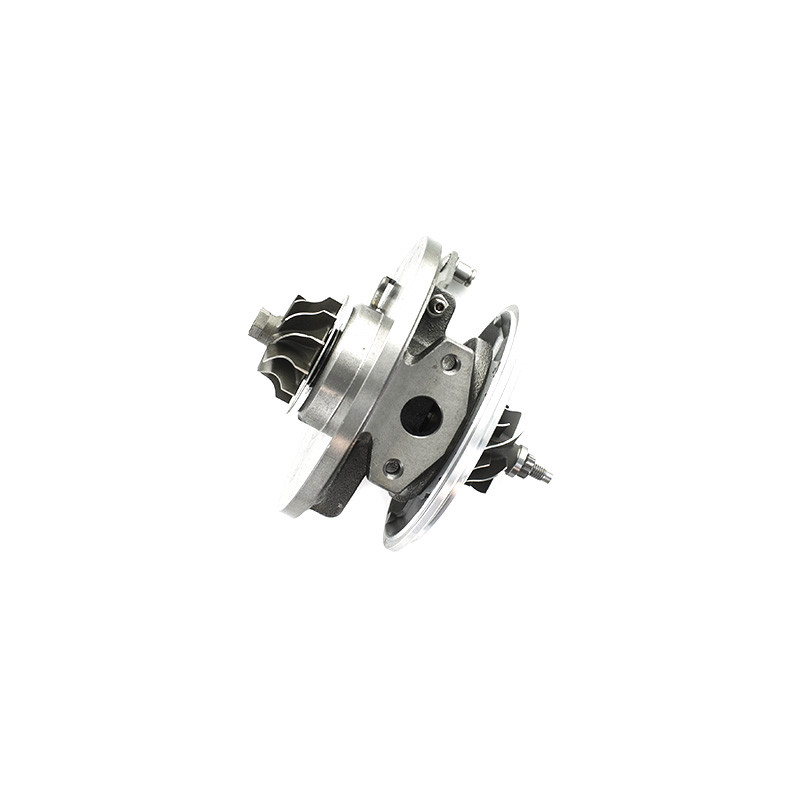 Ansamblu Turbina Citroën C5 III, C5 III Break, C6 / Peugeot 407, 607 2.7 HDi