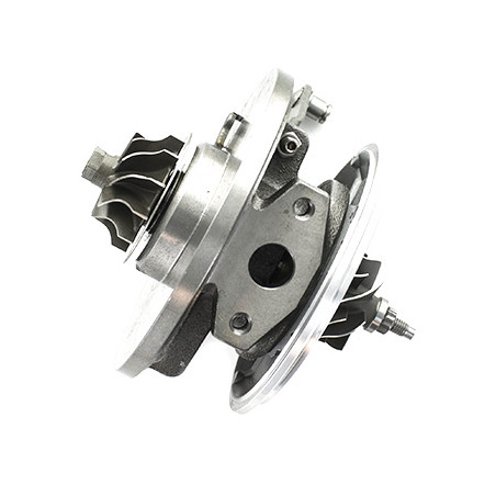 Ansamblu Turbina Citroën C5 III, C5 III Break, C6 / Peugeot 407, 607 2.7 HDi