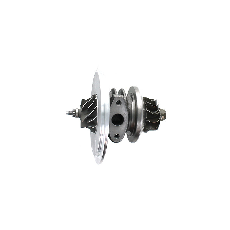 Miez turbina Mercedes-Benz V-Class Vito 2.2 CDI - Compatibil cu modelele 638/2 și 638