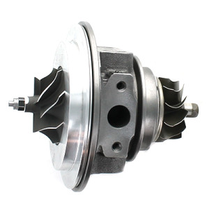 Miez turbina Mercedes-Benz A-Class și B-Class 2.0 Turbo (2005-2012) - Performanță și Fiabilitate