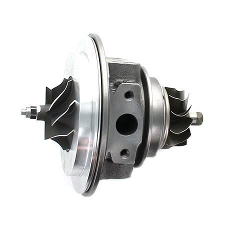 Miez turbina Mercedes-Benz A-Class și B-Class 2.0 Turbo (2005-2012) - Performanță și Fiabilitate