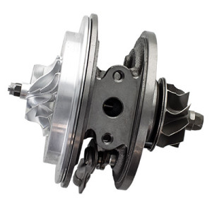 Miez turbina Hyundai H-1 și H350 2.5 CRDi - Performanță și Fiabilitate