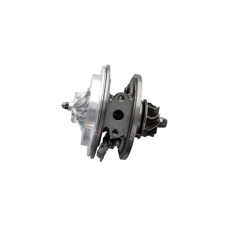 Miez turbina Hyundai H-1 și H350 2.5 CRDi - Performanță și Fiabilitate