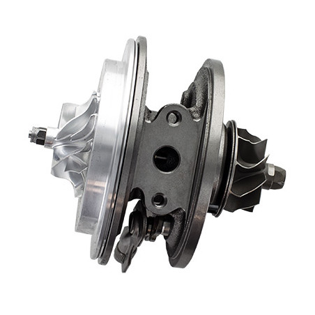 Miez turbina Hyundai H-1 și H350 2.5 CRDi - Performanță și Fiabilitate