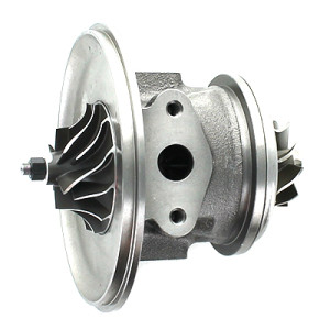 Miez turbina Fiat Punto 1.4 GT Turbo (1993-1999) - Performanță și Fiabilitate