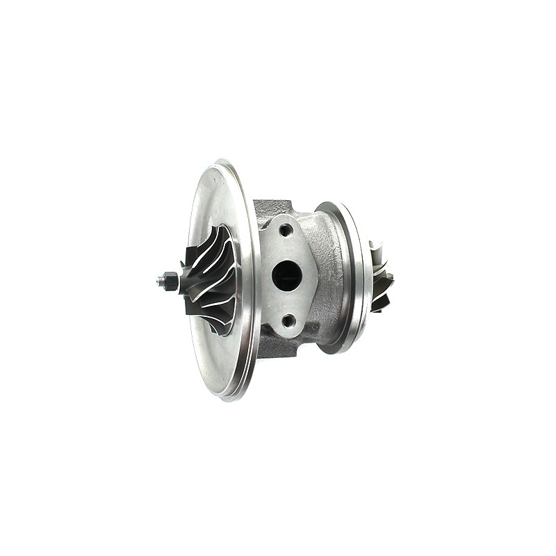 Miez turbina Fiat Punto 1.4 GT Turbo (1993-1999) - Performanță și Fiabilitate