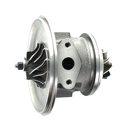 Miez turbina Fiat Punto 1.4 GT Turbo (1993-1999) - Performanță și Fiabilitate