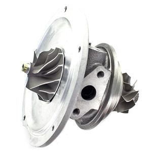 Miez turbina Isuzu D-MAX I 3.0 DiTD 4x4 (2002-2012) - Performanță și Fiabilitate