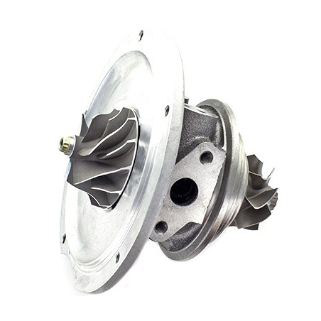 Miez turbina Isuzu D-MAX I 3.0 DiTD 4x4 (2002-2012) - Performanță și Fiabilitate