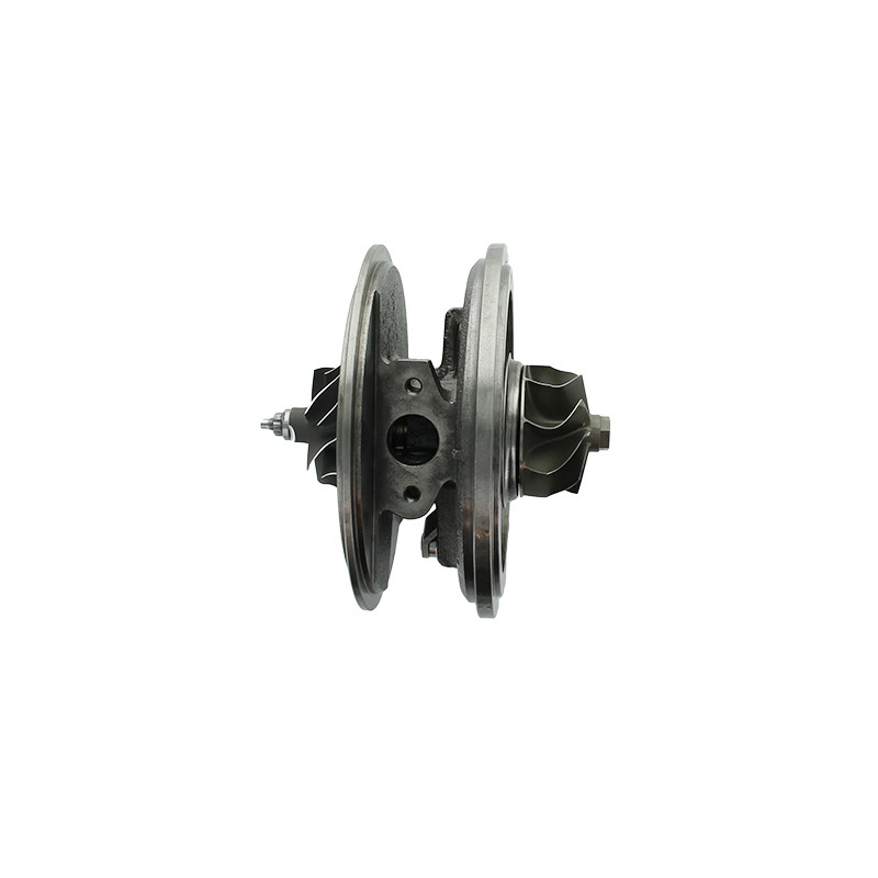 Ansamblu Miez Turbina BMW Seria 3 E90 E91 E92 E93 - Compatibil 325d, 330d, 330xd 145-170kw