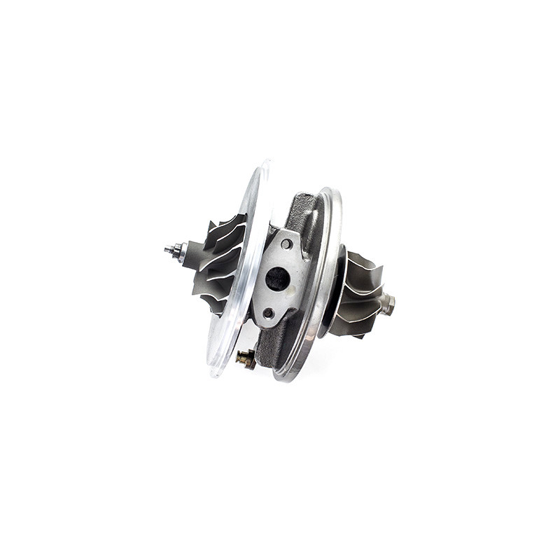 Ansamblu Miez Turbina Mercedes-Benz E-CLASS W211 S211 / S-CLASS W220 - Compatibil 3222ccm 130-150kw