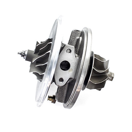 Ansamblu Miez Turbina Mercedes-Benz E-CLASS W211 S211 / S-CLASS W220 - Compatibil 3222ccm 130-150kw
