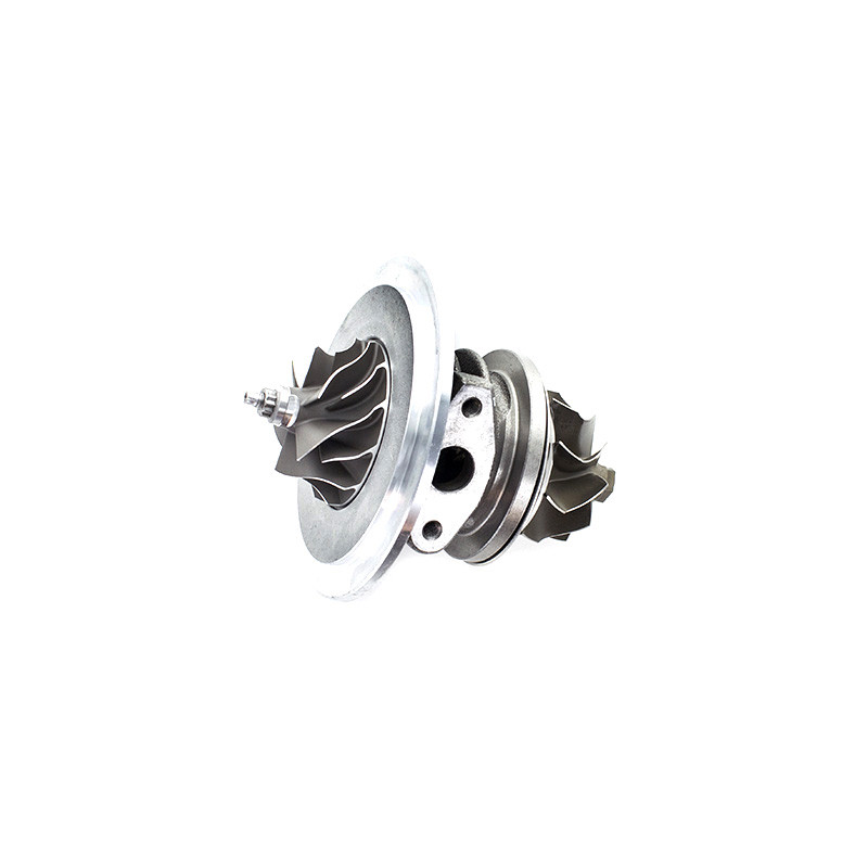 Miez turbina Nissan TRADE 3.0 TDiC (1996-2001) - Performanță și Fiabilitate