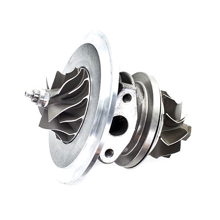 Miez turbina Nissan TRADE 3.0 TDiC (1996-2001) - Performanță și Fiabilitate