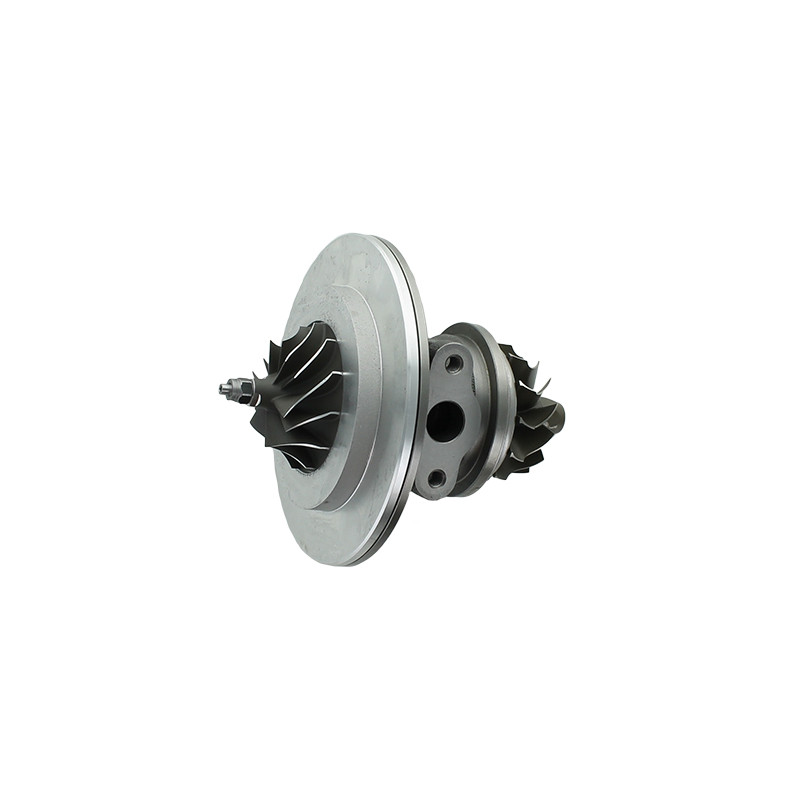 Ansamblu Miez Turbina Chrysler Caravan II (ES) 2.5 TD - Compatibil 2500ccm 87kw 118hp