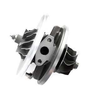 Ansamblu Miez Turbina Mercedes-Benz E-CLASS W211 S211 / S-CLASS W220 - Compatibil 3222ccm 130-150kw