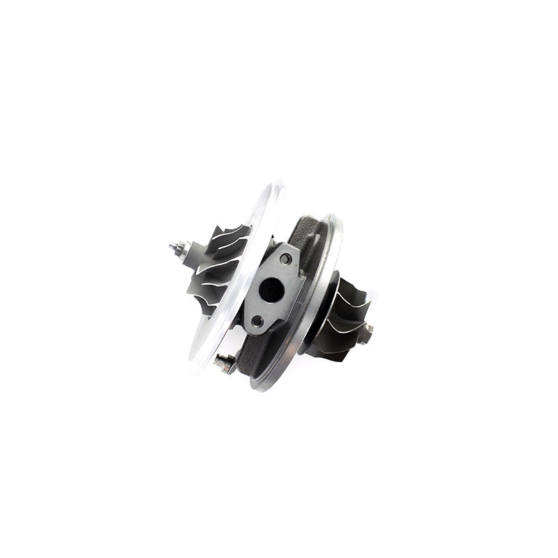 Ansamblu Miez Turbina Mercedes-Benz E-CLASS W211 S211 / S-CLASS W220 - Compatibil 3222ccm 130-150kw