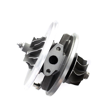 Ansamblu Miez Turbina Mercedes-Benz E-CLASS W211 S211 / S-CLASS W220 - Compatibil 3222ccm 130-150kw