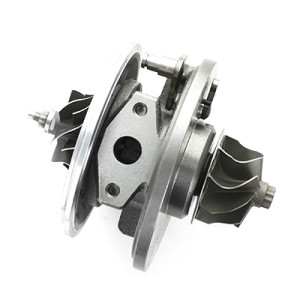 Miez Turbină CITROËN FIAT LANCIA PEUGEOT 2.0 HDi 2.0 D Multijet 2.0 JTD - Compatibil C8 DISPATCH SCUDO ULYSSE PHEDRA 807 EXPERT